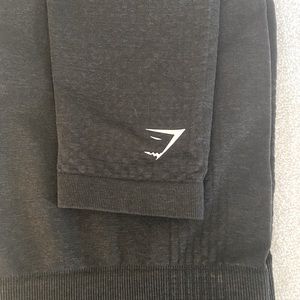 Gymshark Vital Seamless Legging